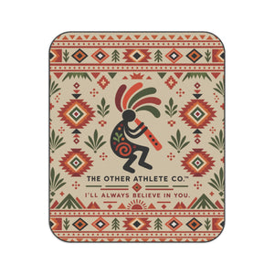 I'll Always Believe in You | Support Crew Picnic Blanket